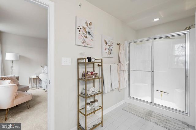 420 SWEET BAY LN, Eagleville, PA 19403