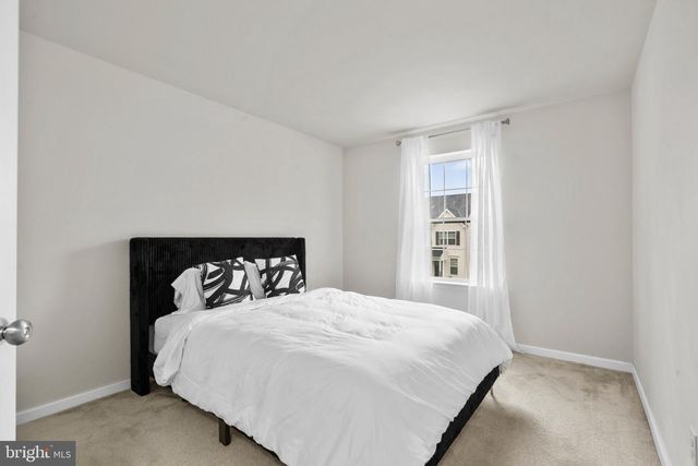 420 SWEET BAY LN, Eagleville, PA 19403