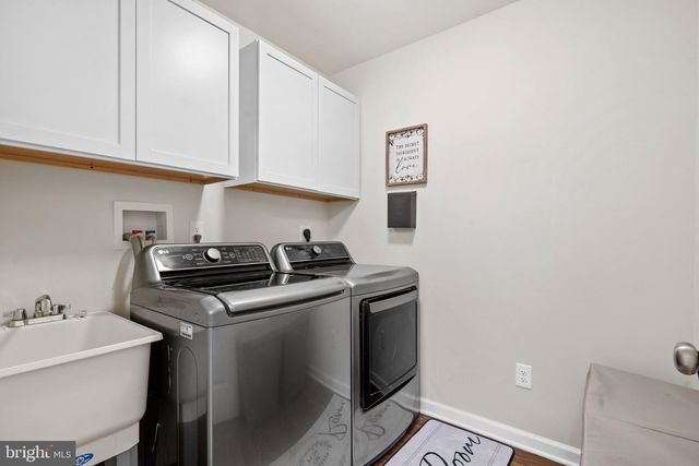 420 SWEET BAY LN, Eagleville, PA 19403