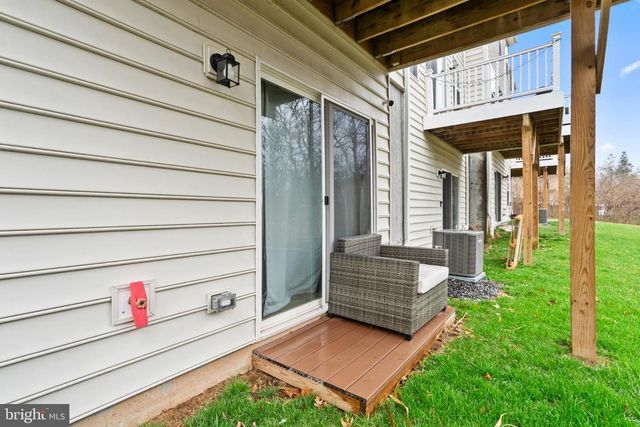 420 SWEET BAY LN, Eagleville, PA 19403