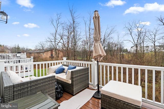 420 SWEET BAY LN, Eagleville, PA 19403