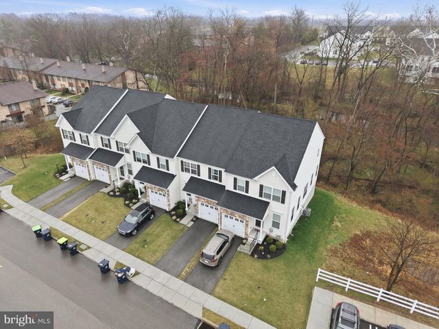 420 SWEET BAY LN, Eagleville, PA 19403