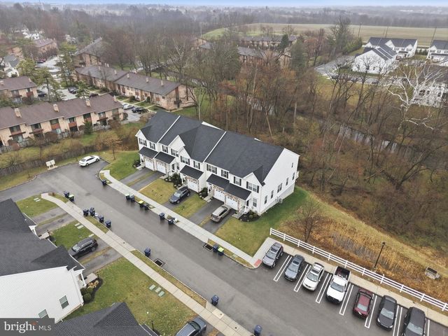 420 SWEET BAY LN, Eagleville, PA 19403