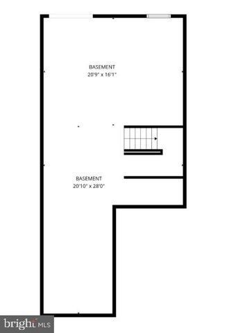 420 SWEET BAY LN, Eagleville, PA 19403