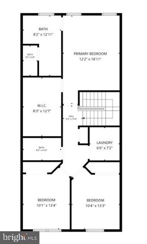 420 SWEET BAY LN, Eagleville, PA 19403