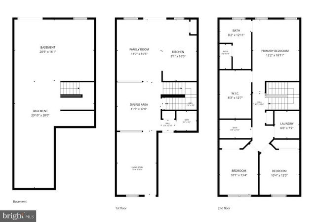 420 SWEET BAY LN, Eagleville, PA 19403