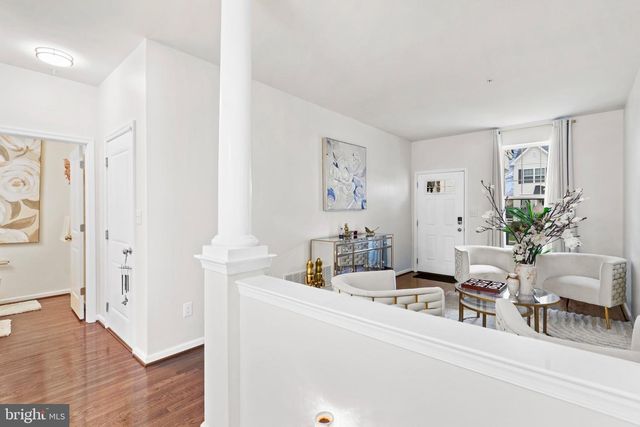 420 SWEET BAY LN, Eagleville, PA 19403