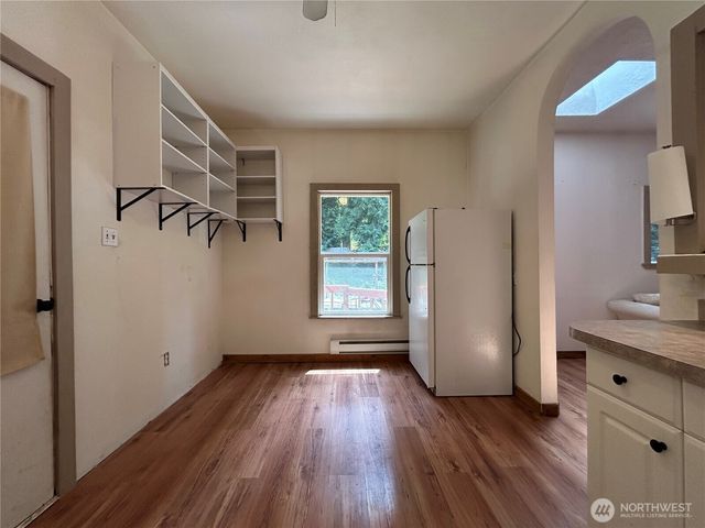 210 Skyline Drive, Port Angeles, WA 98362