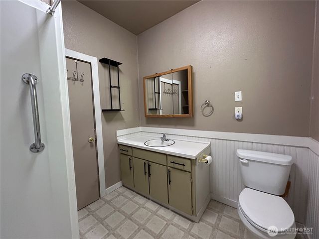 210 Skyline Drive, Port Angeles, WA 98362