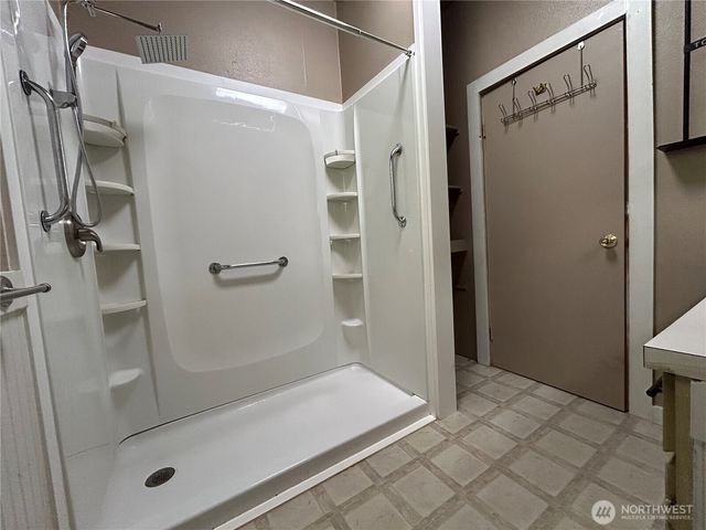 210 Skyline Drive, Port Angeles, WA 98362