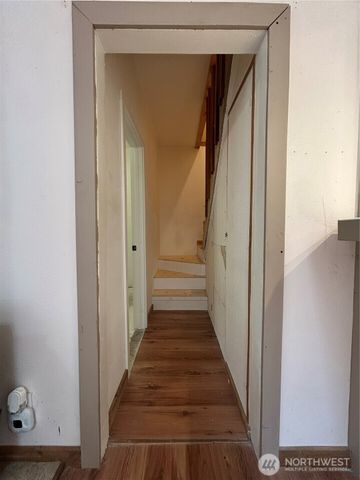 210 Skyline Drive, Port Angeles, WA 98362