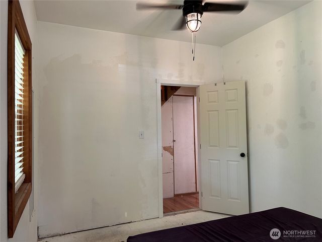 210 Skyline Drive, Port Angeles, WA 98362