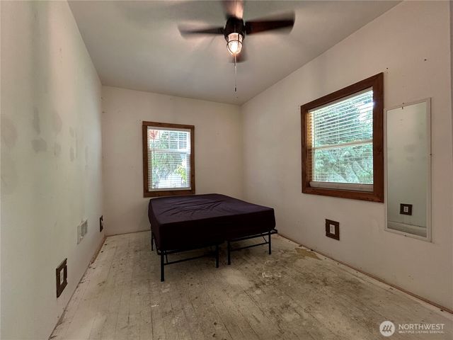 210 Skyline Drive, Port Angeles, WA 98362