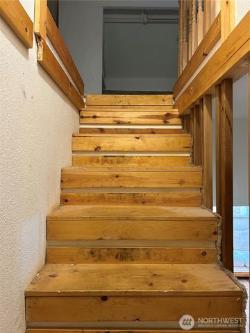 210 Skyline Drive, Port Angeles, WA 98362