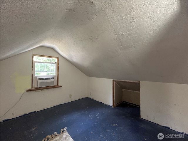 210 Skyline Drive, Port Angeles, WA 98362