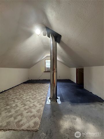 210 Skyline Drive, Port Angeles, WA 98362