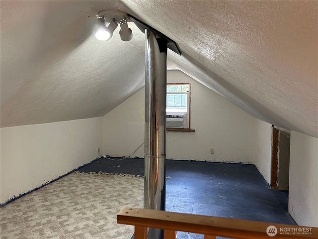 210 Skyline Drive, Port Angeles, WA 98362