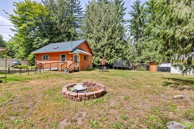 210 Skyline Drive, Port Angeles, WA 98362