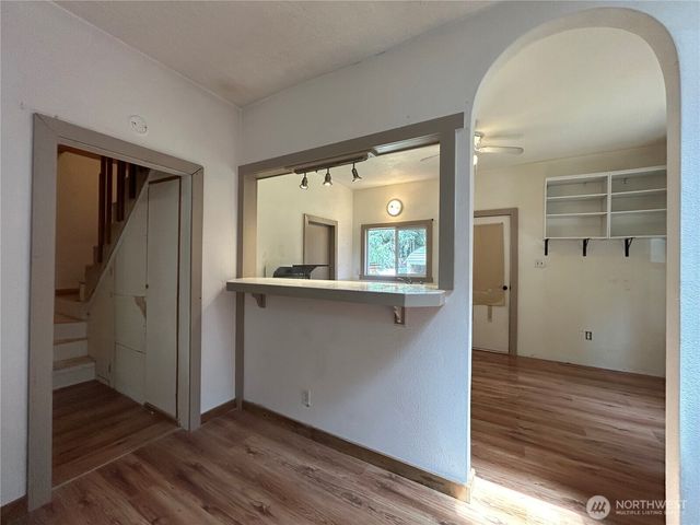 210 Skyline Drive, Port Angeles, WA 98362