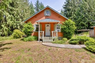 210 Skyline Drive, Port Angeles, WA 98362