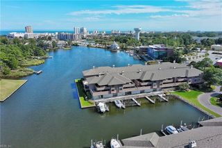 700 Oriole Dr Apt 523C, Virginia Beach, VA 23451
