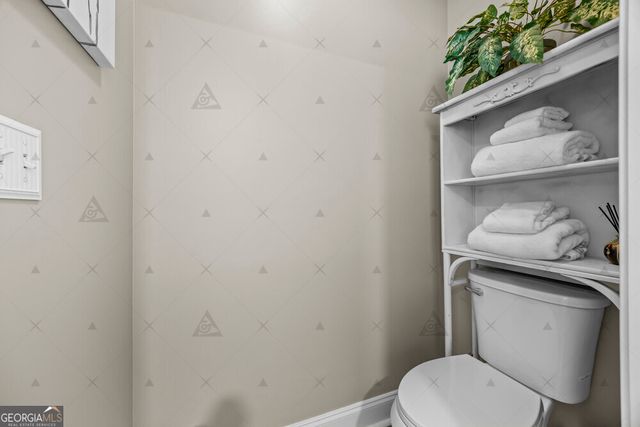 2464 Fisk Falls Drive, Braselton, GA 30517