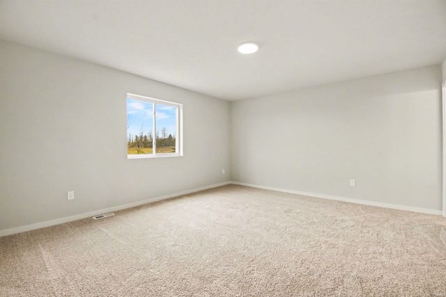 52160 Olympus Pass, Granger, IN 46530