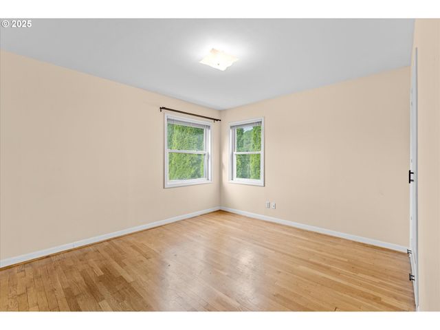 4922 Se 51ST Ave, Portland, OR 97206