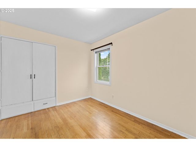 4922 Se 51ST Ave, Portland, OR 97206