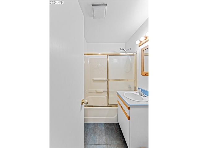 4922 Se 51ST Ave, Portland, OR 97206