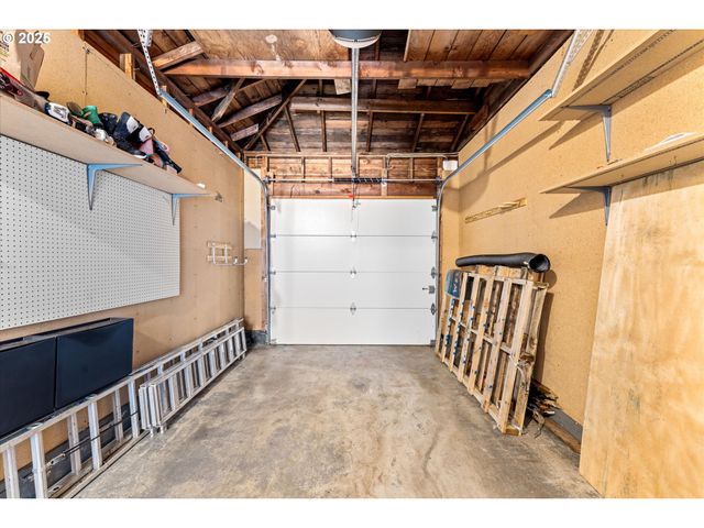 4922 Se 51ST Ave, Portland, OR 97206