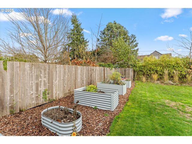 4922 Se 51ST Ave, Portland, OR 97206