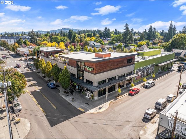 4922 Se 51ST Ave, Portland, OR 97206