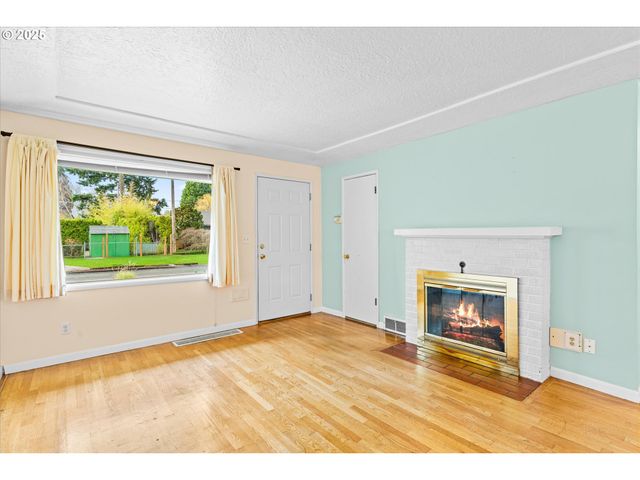 4922 Se 51ST Ave, Portland, OR 97206