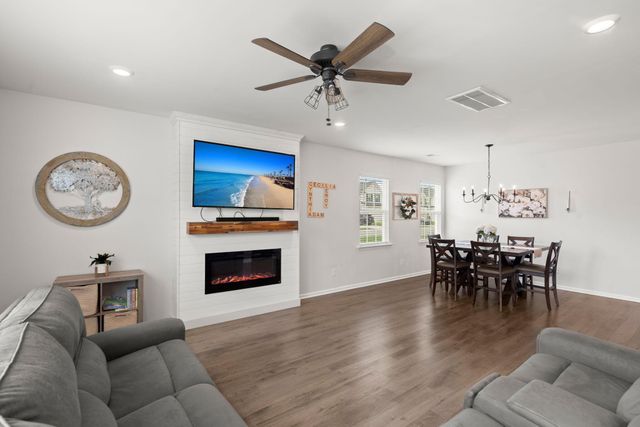 300 Blue Shadows Court, Summerville, SC 29486