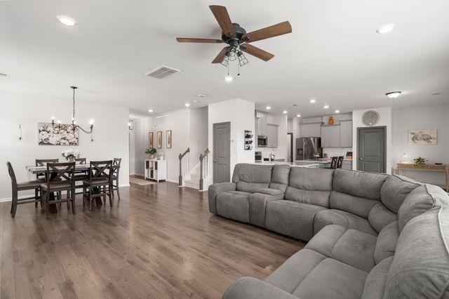 300 Blue Shadows Court, Summerville, SC 29486