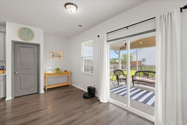 300 Blue Shadows Court, Summerville, SC 29486