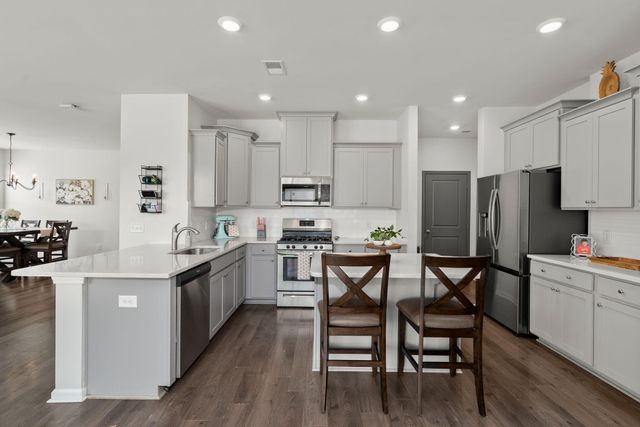 300 Blue Shadows Court, Summerville, SC 29486