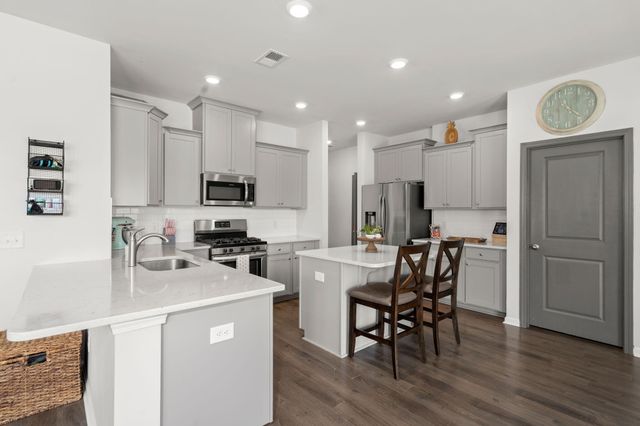 300 Blue Shadows Court, Summerville, SC 29486