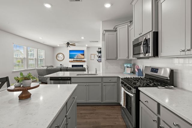 300 Blue Shadows Court, Summerville, SC 29486