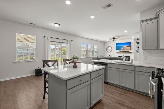 300 Blue Shadows Court, Summerville, SC 29486