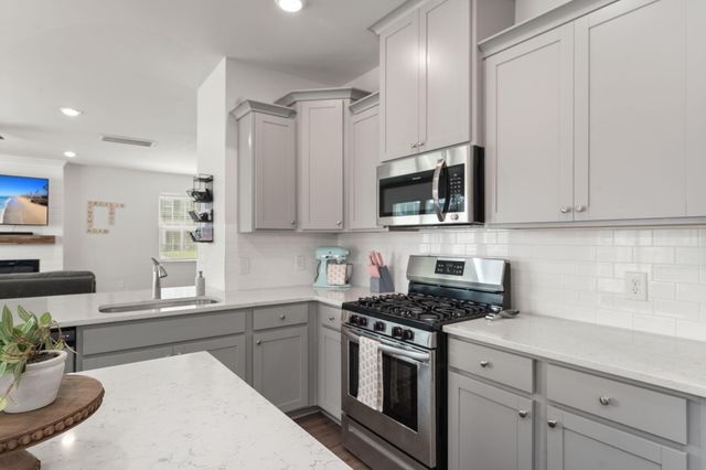 300 Blue Shadows Court, Summerville, SC 29486