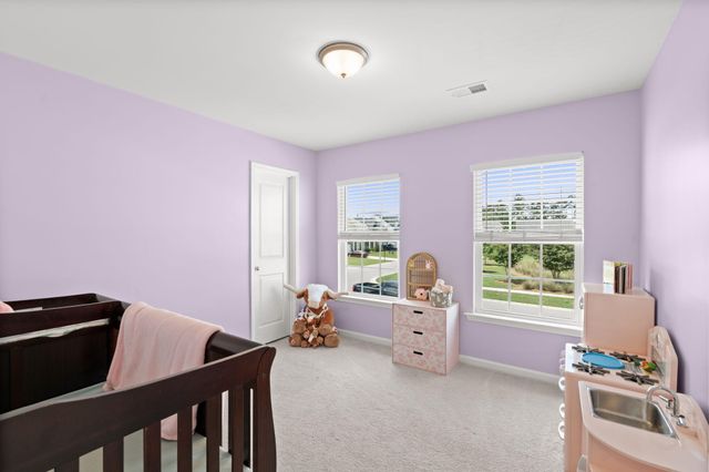 300 Blue Shadows Court, Summerville, SC 29486
