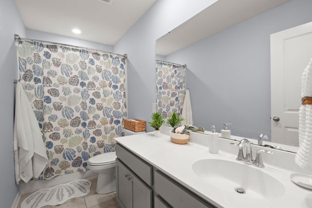 300 Blue Shadows Court, Summerville, SC 29486