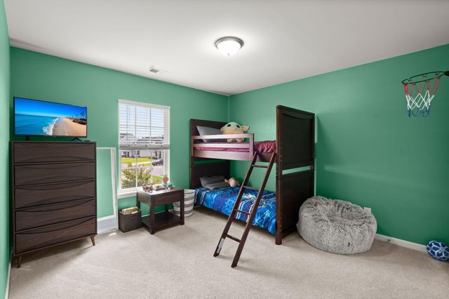 300 Blue Shadows Court, Summerville, SC 29486