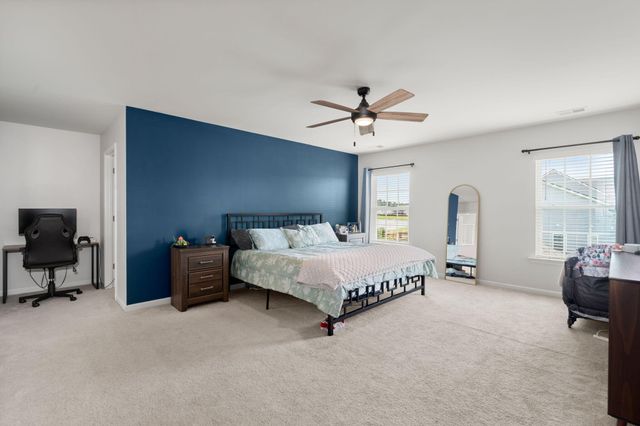 300 Blue Shadows Court, Summerville, SC 29486
