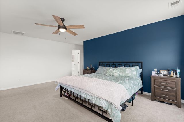 300 Blue Shadows Court, Summerville, SC 29486