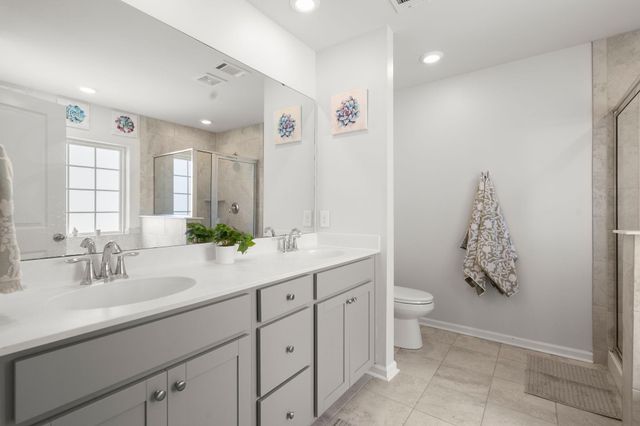 300 Blue Shadows Court, Summerville, SC 29486