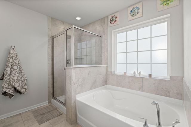 300 Blue Shadows Court, Summerville, SC 29486