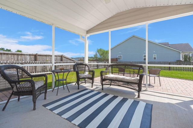 300 Blue Shadows Court, Summerville, SC 29486